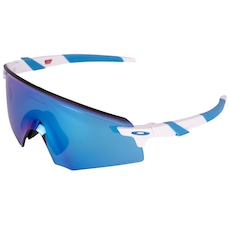 Óculos de Sol Oakley Encoder Prizm - Unissex