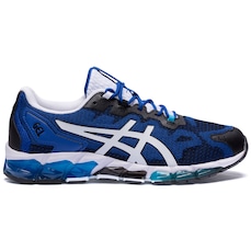 Tênis Asics Gel-Quantum 360 6 - Masculino