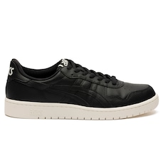 Tênis Asics Japan S - Masculino