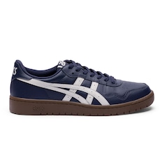 Tênis Asics Japan S - Masculino