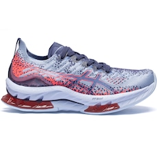 Tênis Asics Kinsei Blast - Feminino