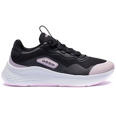 Tênis adidas Primrose Sleek - Feminino