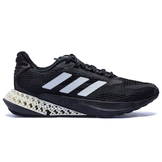 Tênis adidas 4DFWD Pulse - Masculino