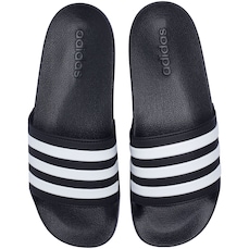 Chinelo adidas Adilette Shower Slide - Infantil