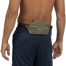 Pochete Puma PR Classic Waist Bag