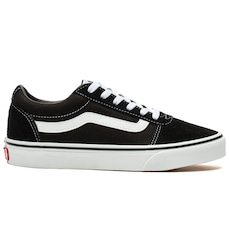Tênis Vans Feminino Ward