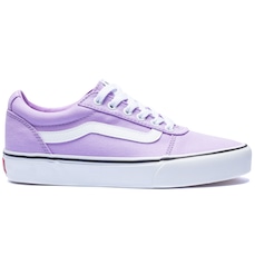 Tênis Vans Feminino Ward
