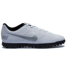 Chuteira Society Nike Beco 2 TF - Adulto