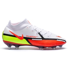 Chuteira de Campo Nike Phantom GT2 Elite FG - Adulto