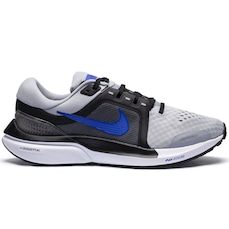 Tênis Nike Air Zoom Vomero 16 - Masculino