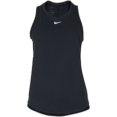 Camiseta Regata Feminina Nike Dri-Fit One Tank