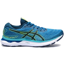Tênis Asics Gel-Nimbus 24 - Masculino