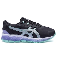 Tênis ASICS Gel-Quantum 360 Direction - Feminino