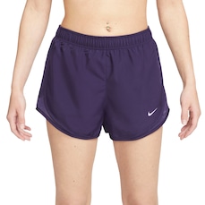 Short Nike Feminino Dri-Fit Tempo