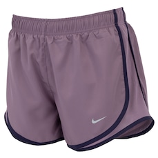 Short Nike Feminino Dri-Fit Tempo