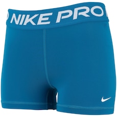 Bermuda Feminina Nike Lfc Sportswear Heritage Jg