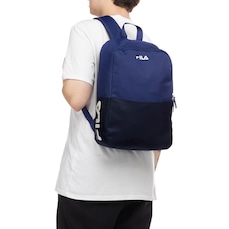 Mochila Fila Start - 16 Litros