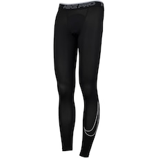 Calça Legging Masculina Nike Pro Dri-Fit Tight