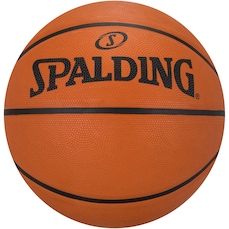Bola de Basquete Spalding Streetball