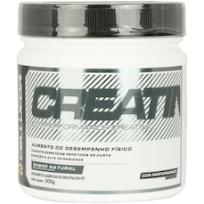 Creatina Cellucor - 300g