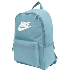 Mochila Nike Elemental Bkpk Hbr 21 Litros