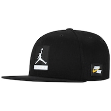 Boné Jordan Nike Pro Jump Man - Adulto