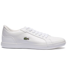 Tênis Lacoste Lerond LTH BRZ Cam Prod B. - Masculino