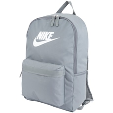 Mochila Nike Heritage Unissex - 25 Litros