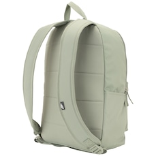 Mochila Nike Heritage Unissex - 25 Litros