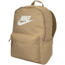 Mochila Nike Heritage Unissex - 25 Litros