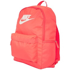 Mochila Nike Heritage Unissex - 25 Litros