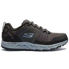 Tênis Skechers Escape Plan - Masculino