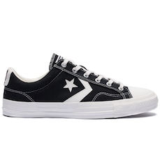 Tênis Converse All Star Player - Unissex
