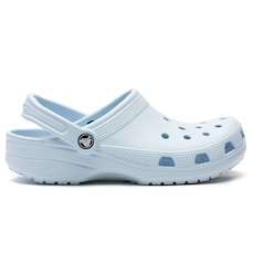 Sandalia Crocs Classic