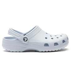 Sandalia Crocs Classic