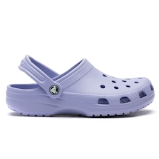 Sandalia Crocs Classic