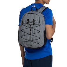 Mochila Under Armour Huster Sport - 26 Litros