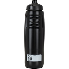 Squeeze Oxer Válvula Automática - 950 ml