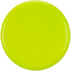 Frisbee Oxer