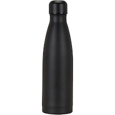Squeeze Oxer de Alumínio Modern Lisa 500 ml