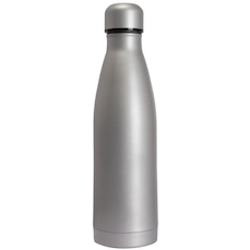 Squeeze Oxer de Alumínio Modern Lisa 500 ml