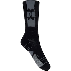 Meia Under Armour Essent.Ns - Adulto - 40 a 45