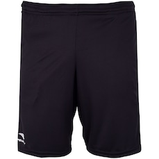 Calção Penalty X - Masculina