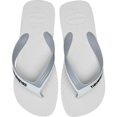 Chinelo Havaianas Dual - Adulto