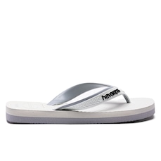 Chinelo Havaianas Dual - Adulto