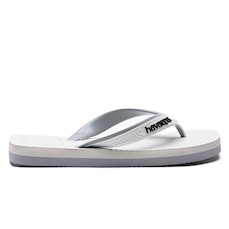 Chinelo Havaianas Dual - Adulto