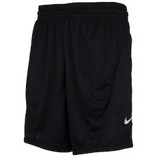 Bermuda Masculina Nike HBR 2021