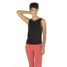 Camiseta Nike W Ny Pack 1 Tank Ho