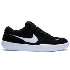 Tênis Nike SB Force 58 - Unissex