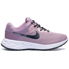 Tênis Nike Revolution 6 - Feminino